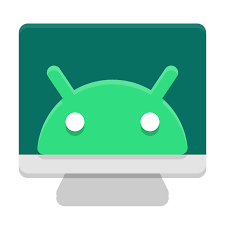 CONNECT SCRCPY ANDROID VIA WIRELESS